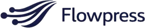 Flowpress
