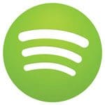 Spotify betalen met iDeal