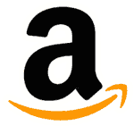 Op Amazon bestellen met iDeal
