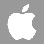 Apple ID zonder creditcard