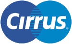 Cirrus logo