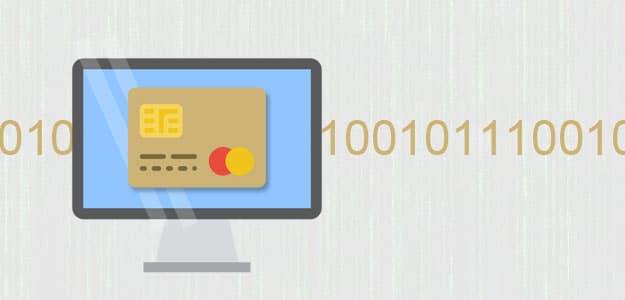 apps for cash advance