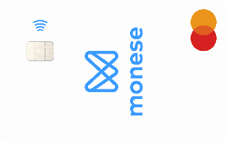 Monese