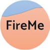 Mr. FireMe - FireMe.nl