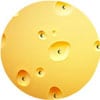 Mr&Ms CF - Cheesyfinance.nl