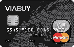 Viabuy Prepaid Mastercard