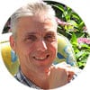 André Fijan - zobespaarjegeld.nl