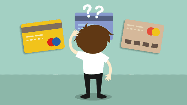 debit card aanvragen