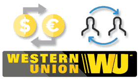 Western Union Geld ZurГјckholen Western Union Geld ZurГјckholen