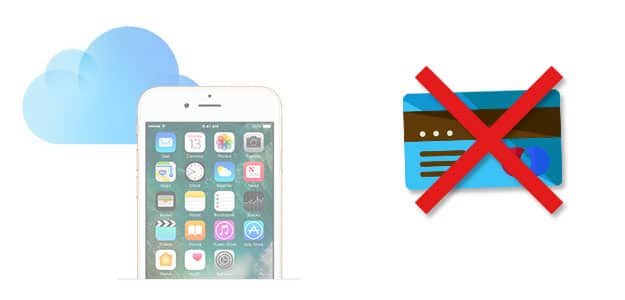 Tinder gold kopen zonder creditcard Tinder gold kopen zonder creditcard