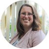 Linda van Aken - Mamaliefde.nl