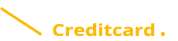 AllesZonderCreditcard.nl