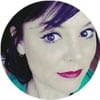 Lonneke Voets - thedevilwearswibra.nl
