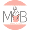 Judith - Mamaisblut.nl