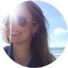 Marjan Heemskerk - thehappyfinancial.com
