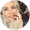 Marloes - Budgetproof.nl