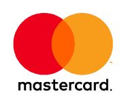 Revolut mastercard