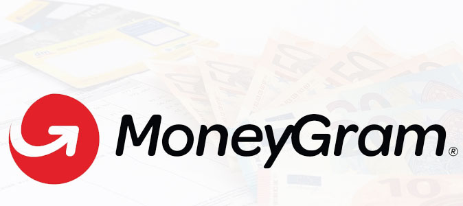 MoneyGram Nederland