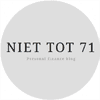 niettot71.nl