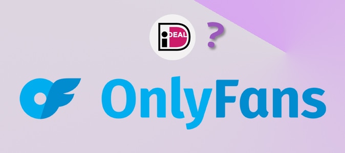 Onlyfans payment options