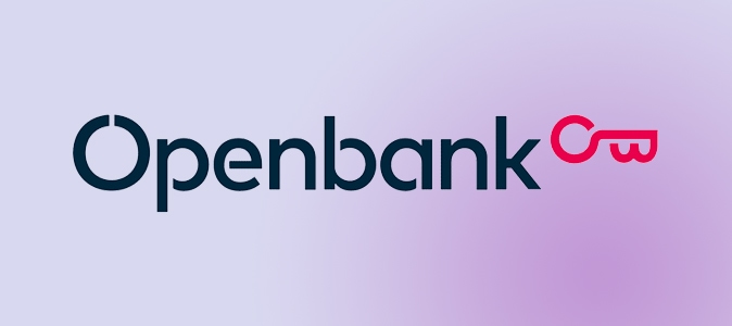 Openbank