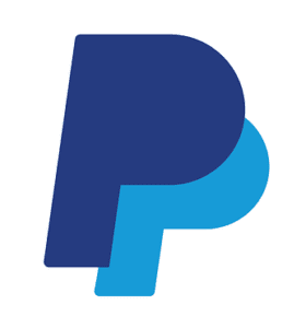 PayPal