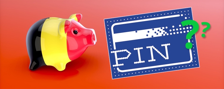 payday loan and cash advance