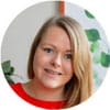 Saska - Financemonkey.nl