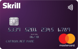 Royal ace casino $300 no deposit bonus codes Royal ace casino $300 no deposit bonus codes