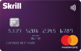 Skrill