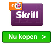 SKRLGB2L XXX - SWIFT Code (BIC) - SKRILL LIMITED in LONDON - UNITED KINGDOM SKRLGB2L XXX - SWIFT Code (BIC) - SKRILL LIMITED in LONDON - UNITED KINGDOM