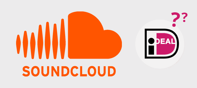 soundcloud ideal