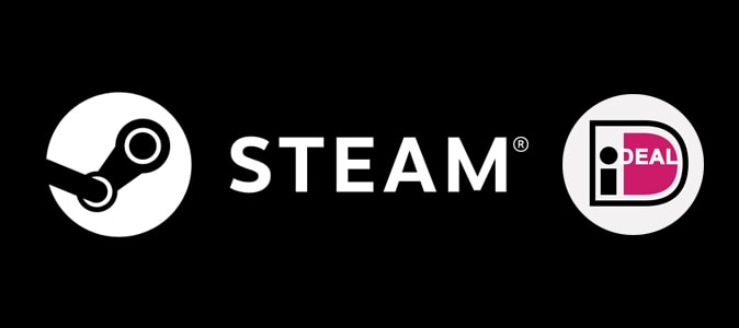Steam iDEAL